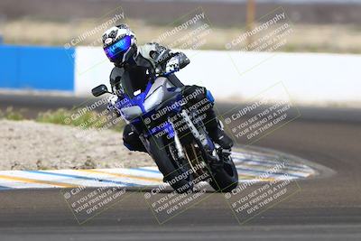 media/Mar-31-2025-Lets Ride (Mon) [[84f5dbc6bd]]/C Group/1240pm (Turn 1)/